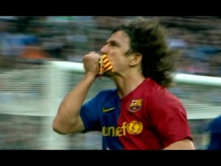 "Barça Dreams", la vera storia del Barcellona al cinema (30.02.16)