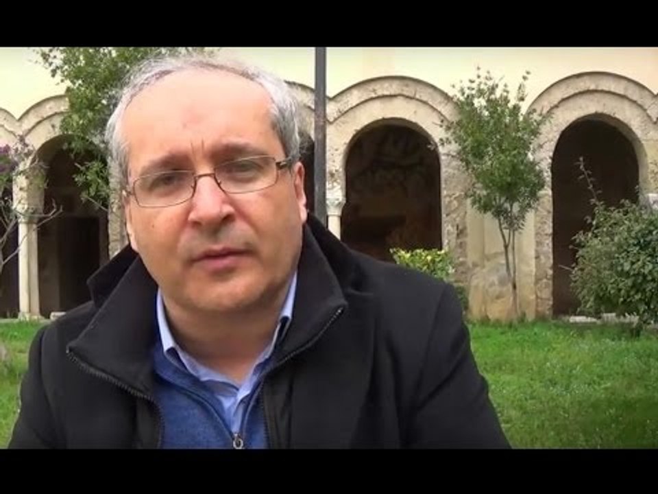 Aversa (CE) - "Nero su Bianco" festeggia i suoi 18 anni con una mostra (30.03.16)