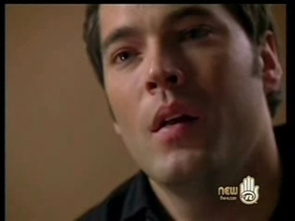 Lips Of An Angel-Sadie/Tommy/Jude