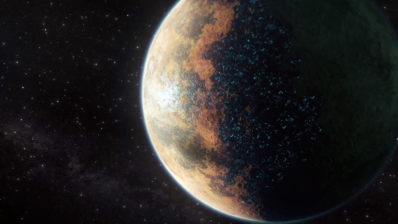 Ashes of the Singularity - Launch Trailer