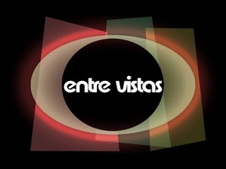 14-12-2015 - ENTRE VISTAS