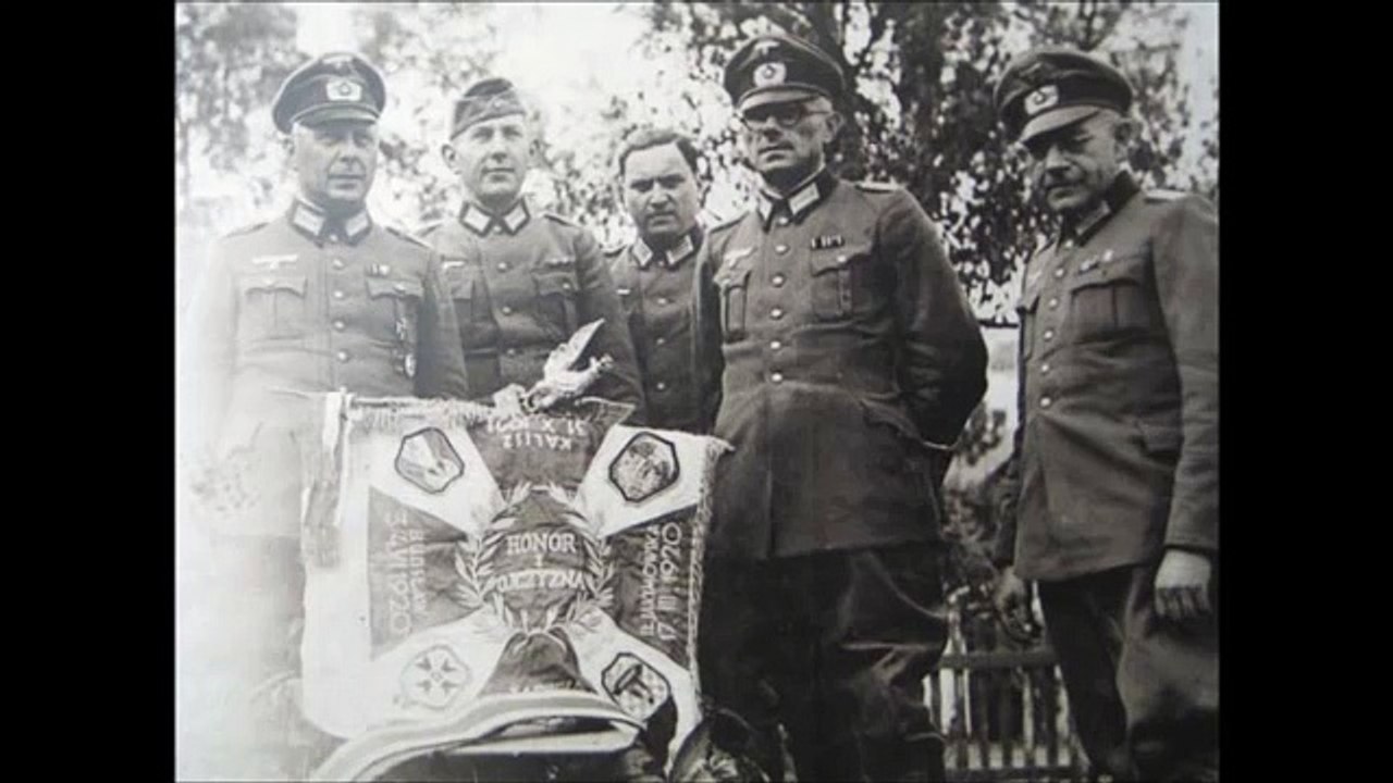 Narvik lied