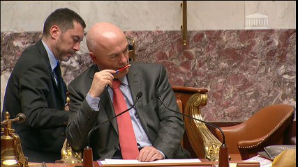 Reconnaissance des dossiers de calamité agricole « sécheresse » dans le Puy-de-Dôme