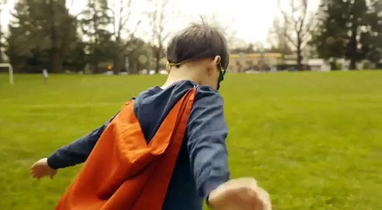 Celebrates 14 Years of Instilling a Love of Art, Music & Learning in NYC Children - Smarter Toddler