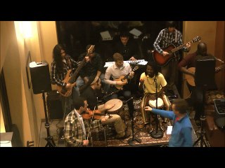 SAKUMUNA Bless- Yo Ndeko