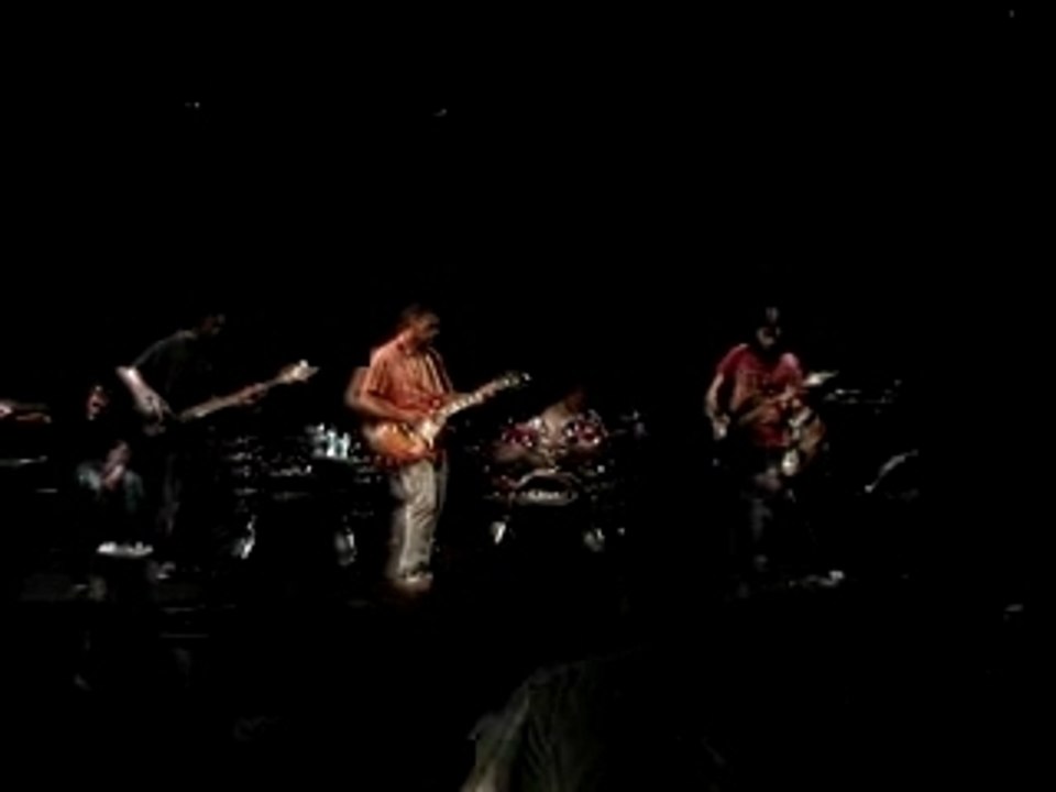 Concer grillen-led zep.