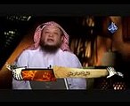 قصه صديق مات صديقه قبله مؤثره جدا جمع بينهم محبه فيه