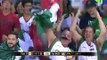 México consigue triunfo en Mundial de Basquetbol