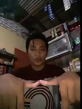 mmmpays 8800 USD (1)