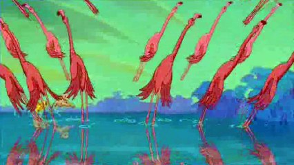 [WF] The Lion King - I Just Can't Wait To Be King Audition for Vaney0 (Brazilian)