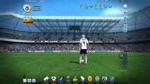 Fifa Online 3 คู่หูอ้วนผอมมหาประลัยตะลุยโลกฟุตบอล แนะนำนักเตะน่าใช้ Gerard Deulofeu by K4L GameCast