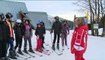 Le plan ski de Savoie, une affaire qui marche
