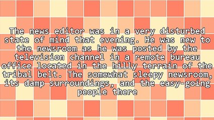 Discover The Visual Nut! 🌰