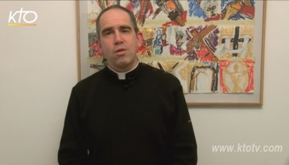 Père M. Rougé - Alain Decaux et le Saint Suaire de Turin