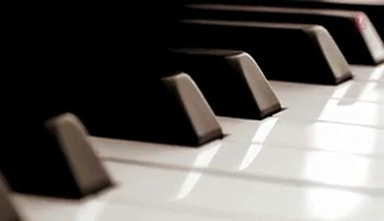 Mere Papa Video Song (Motion Poster) - Tulsi Kumar, Khushali Kumar - Releasing Tomorrow - T-Series