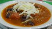 CHILI CON CARNE A CLASSIC HOW TO CHILI RECIPE by PIZZA FREAKS