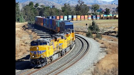 Advanced Courier Service - (954) 892-3959