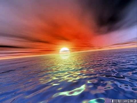 TORNERO Santo California