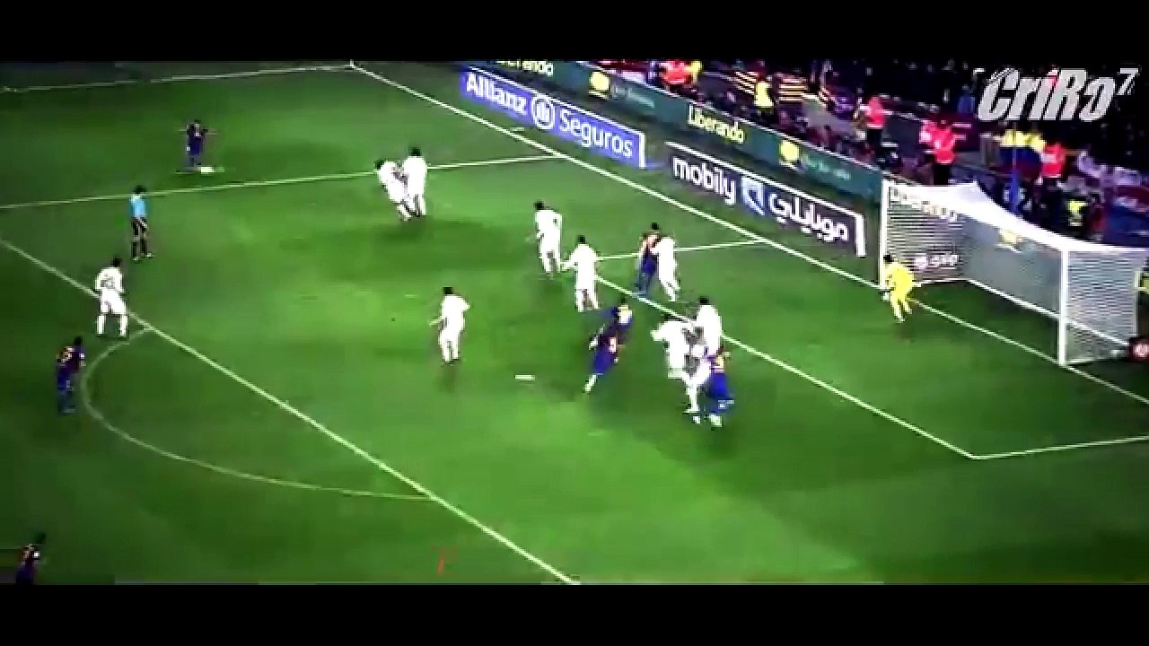 5 - Dani Ales
