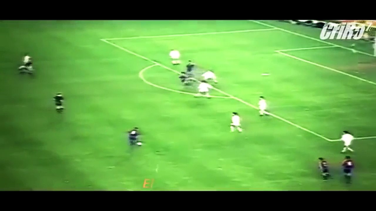 8 - Romario