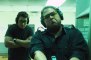 WAR DOGS - Bande-annonce