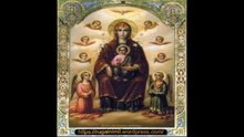 Psaltirea ortodoxă-Catisma 10-psalmii 70-76-IPS Teofan al Moldovei şi Bucovinei