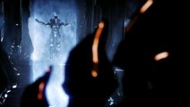 Halo 4 [PEGI 16] 'Scanned' Anuncio TV - Versión Extendida
