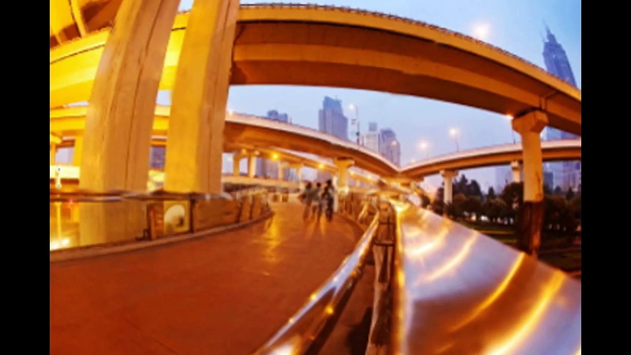 National Recovery Solutions LLC