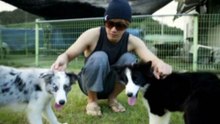Hyun Joong