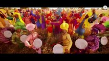 Tooti Bolti |  New Full HD |  Video Song 2016 |  Santa Banta Pvt Ltd |  Sonu Nigam   Mika & Dolly