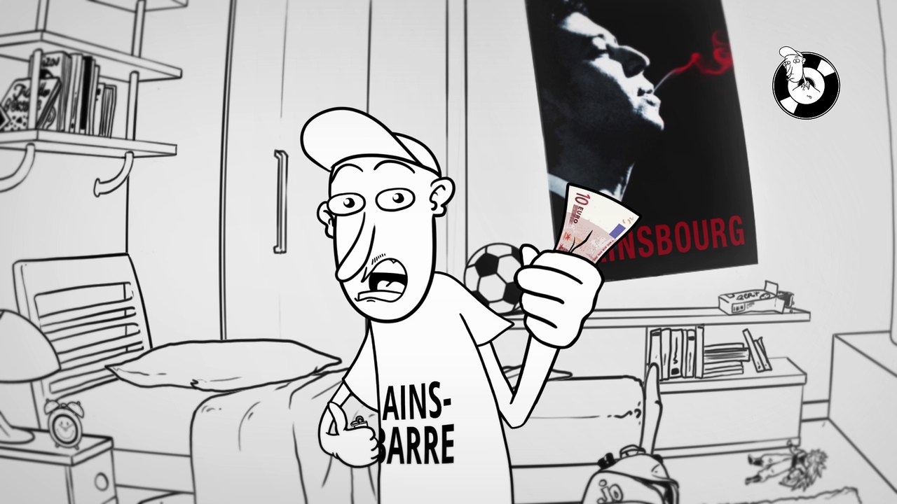 Comment célébrer une idole ?