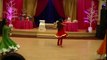 Kids mindblowing dance performance at 18th Birthday Party - 2016