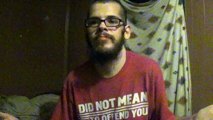 Whites assaulted by Blacks over Confederate Flag