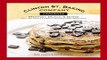 Read Clinton St  Baking Company Cookbook  Breakfast  Brunch   Beyond from New York s Favorite