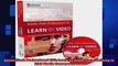 Adobe Flash Professional CS6 Learn by Video Core Training in Rich Media Communication