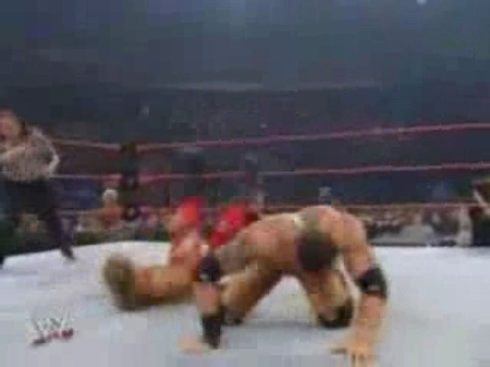 BATISTA TRIBUTE