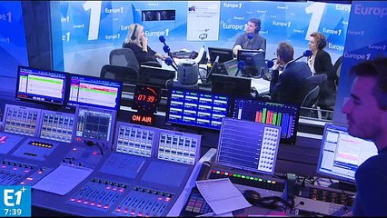 A Saint-Denis, on l'appelle "la flasheuse" et elle rapporte gros en PV