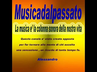 Santo California   Pazzo d'amore