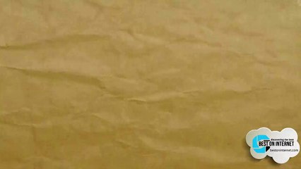 Best Arduino Robot Kit for Students