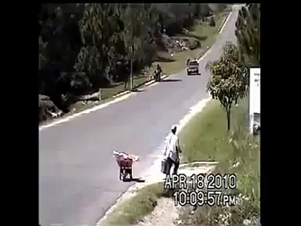 TRAFFIC 1