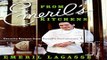 Read From Emeril s Kitchens  Favorite Recipes from Emeril s Restaurants Ebook pdf download