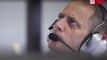 Las nuevas reglas de las comunicaciones por radio en F1 en 2016