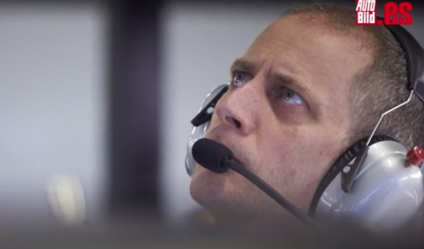 Las nuevas reglas de las comunicaciones por radio en F1 en 2016