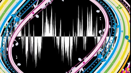 Enbe Orkestrası  Ayrılık ft Rümeysa