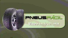 Pirelli P7 - AnveloSHOP