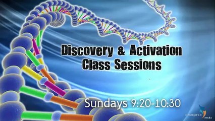 Todd White @ Convergence Church Dallas Texas 91