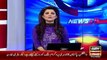 Ary News Headlines 1 April 2016 , MQM Involve In Another Money Laundering Case