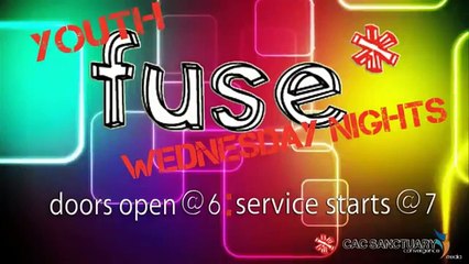 Todd White @ Convergence Church Dallas Texas 79