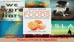 Read  Medical Medium LifeChanging Foods Save Yourself and the Ones You Love with the Hidden Ebook Free