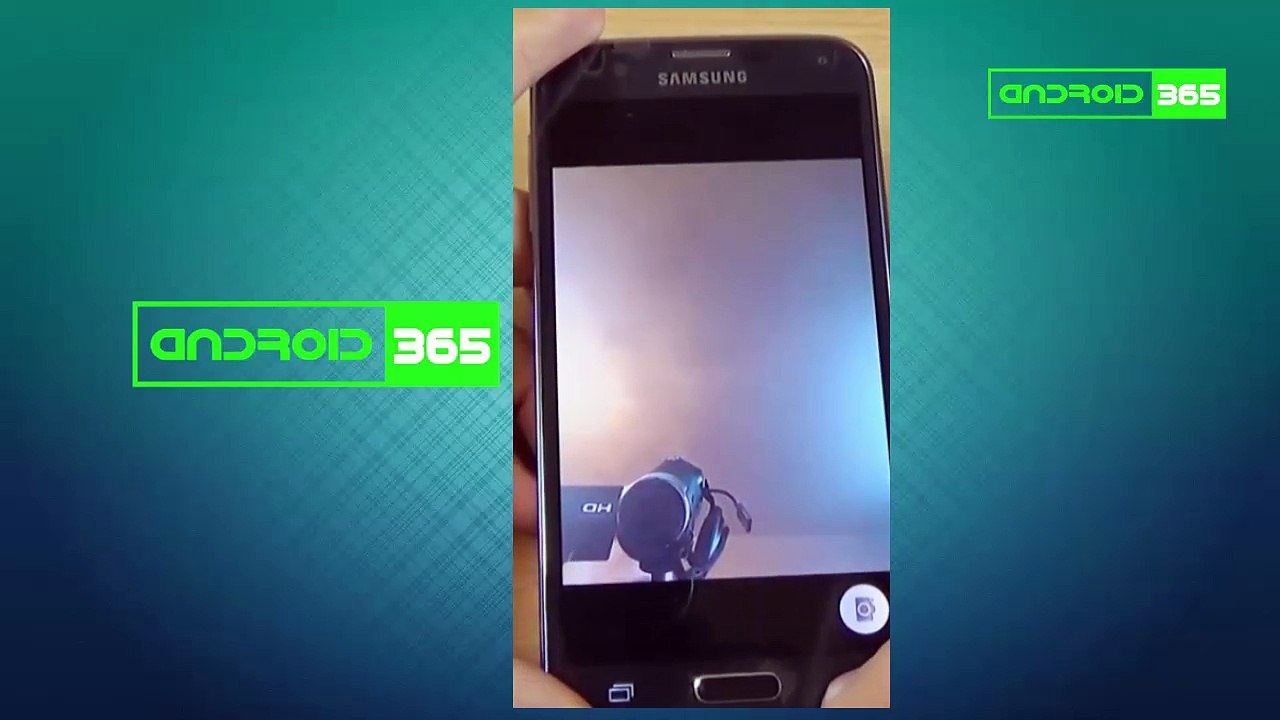 códigos "secretos" para Samsung Galaxy Neo S5